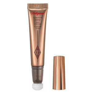 Charlotte Tilbury Hollywood Contour Wand